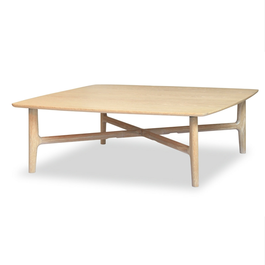 mẫu bàn gỗ chữ nhật mc199 của pcm