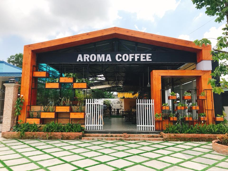 Aroma-Coffee-8591-Hung-Vuong-xa-Long-Tho-Nhon-Trach-4