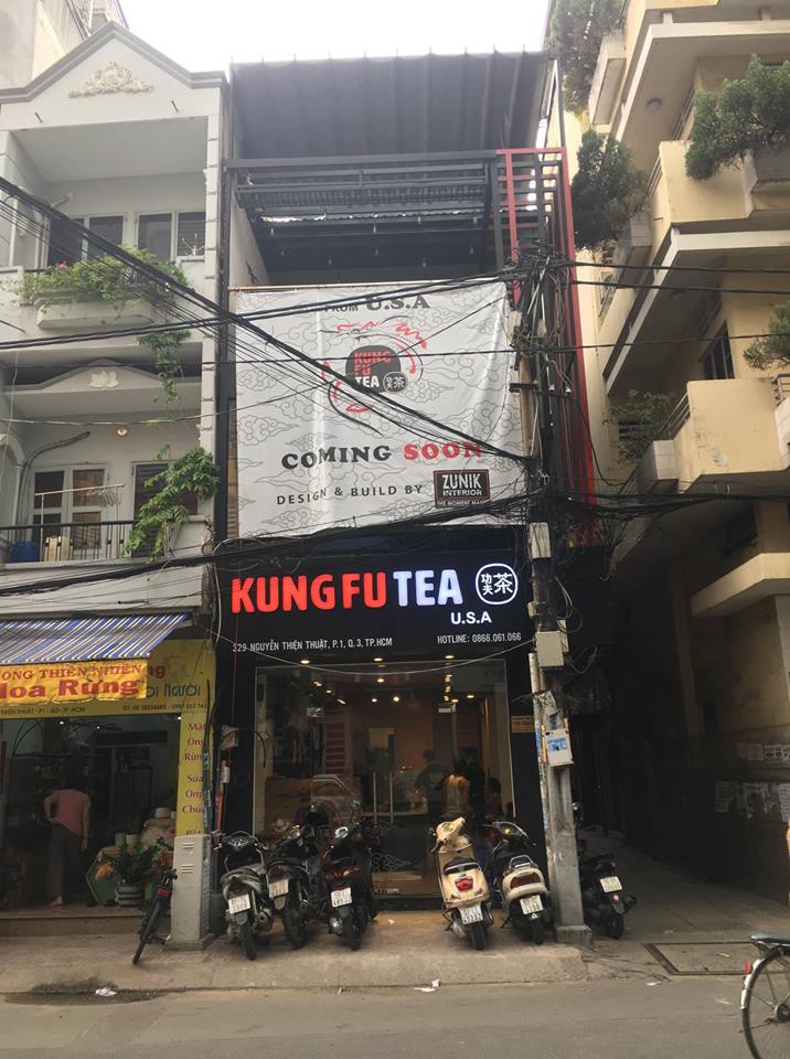 Tra-sua-kungfu-tea-329-Nguyen-Thien-Thuat-P1-Q3-12