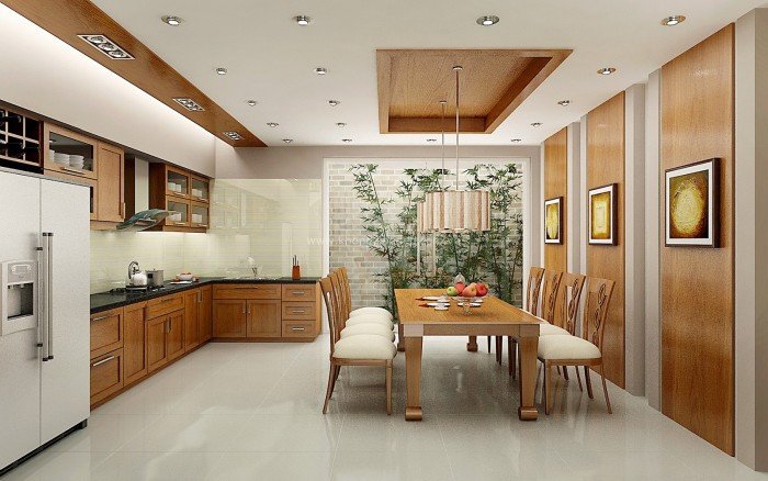 Bàn ghế cũ cho phòng ăn tiện lợi khi tìm thanh lý ở Quận 7