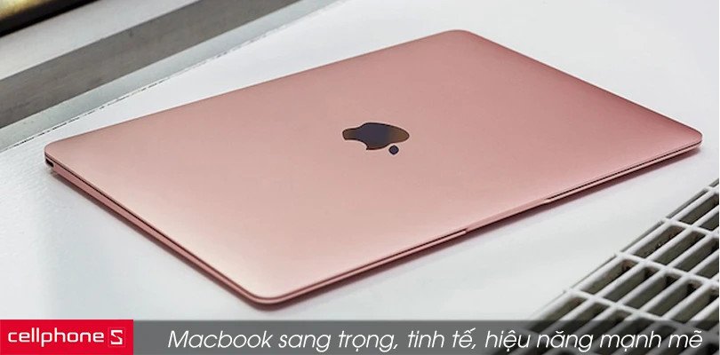 Bộ sưu tập các logo thương hiệu laptop phổ biến, thể hiện sự đa dạng của thị trường.
