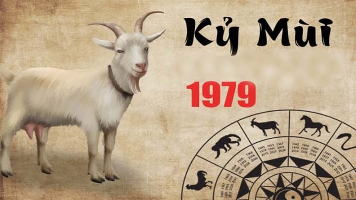 Bố trí hướng bàn làm việc tuổi Kỷ Mùi hợp phong thủy giúp công việc hanh thông