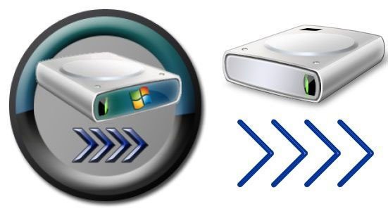 Hướng dẫn sử dụng TeraCopy để sao chép dữ liệu trên máy tính