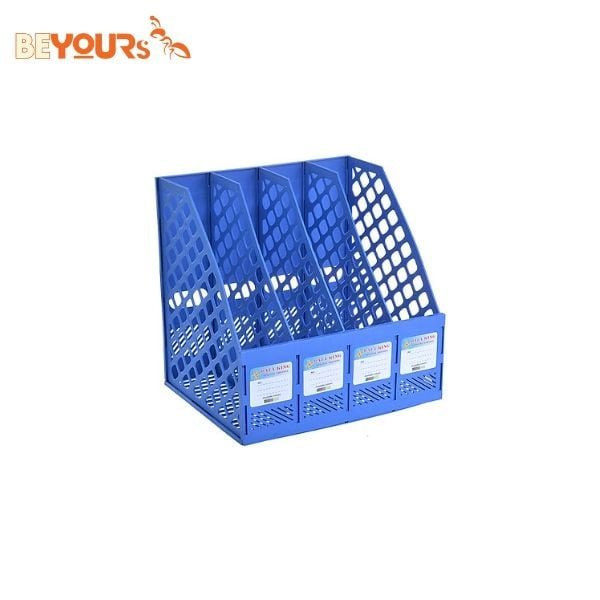 Kệ rắp 4 ngăn Dataking