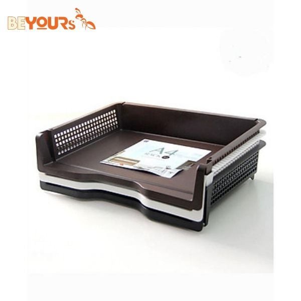 Khay đựng tài liệu A4
