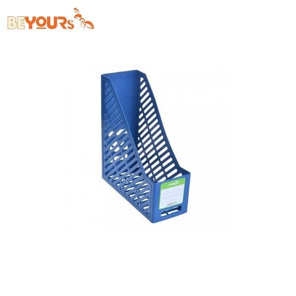 Khay đựng tài liệu