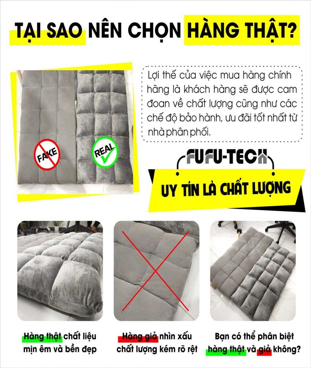 Phân biệt bàn ghế gaming giá rẻ chất lượng và hàng giả nhái