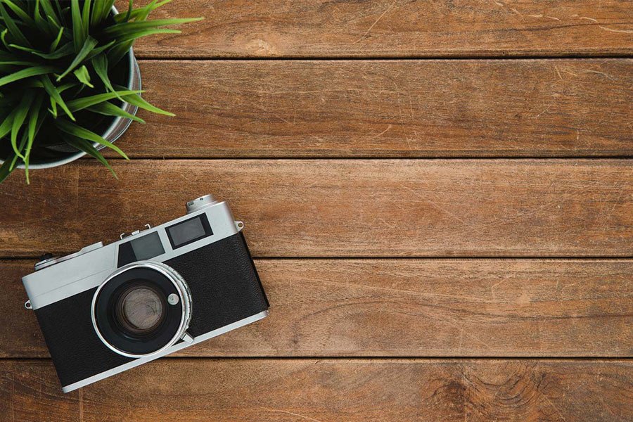 Background bàn gỗ png vân gỗ tự nhiên miễn phí