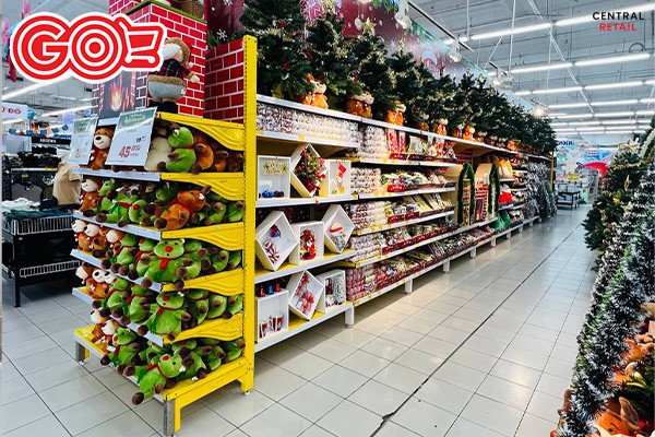 Bàn làm việc đẹp và gọn gàng, tăng cảm hứng và năng suất