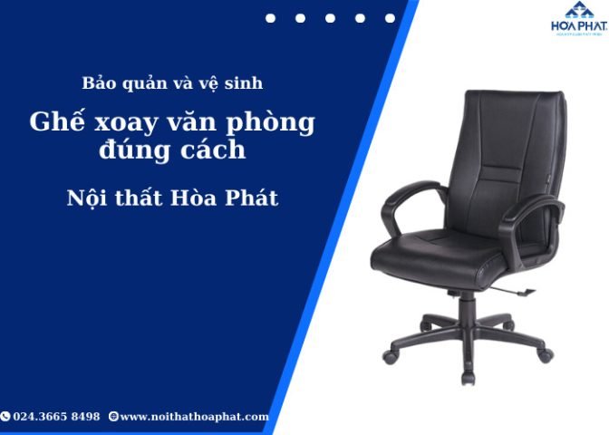 Cách vẽ ghế xoay với hình dáng cơ bản cân đối
