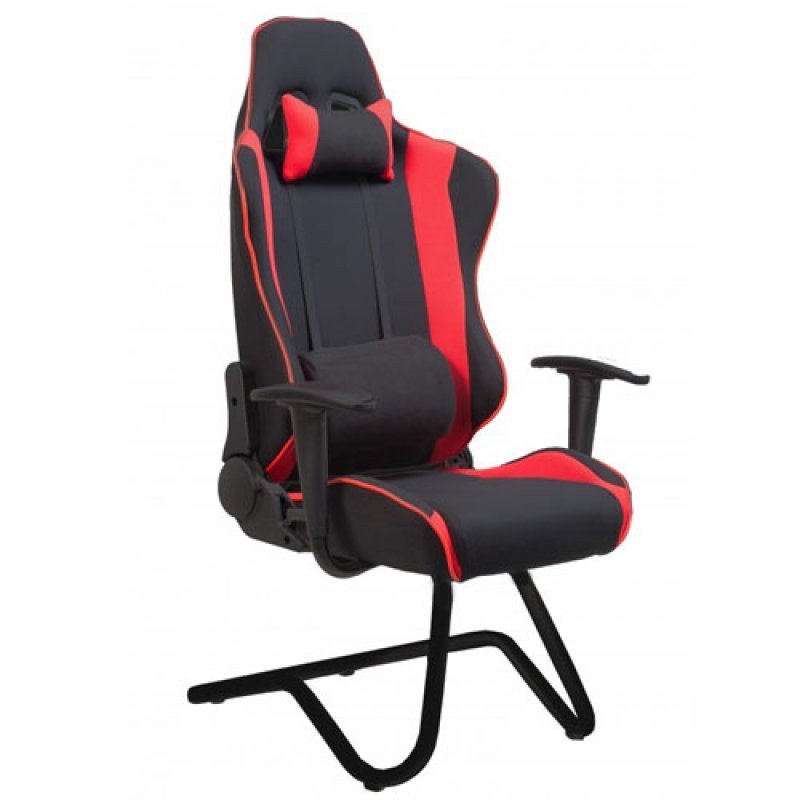 Ghế gaming Fami giá dưới 1 triệu