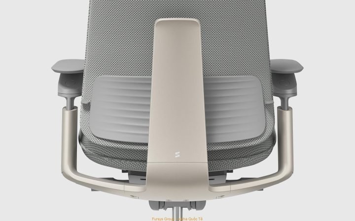 Ghế gaming Hàn Quốc Sidiz T90
