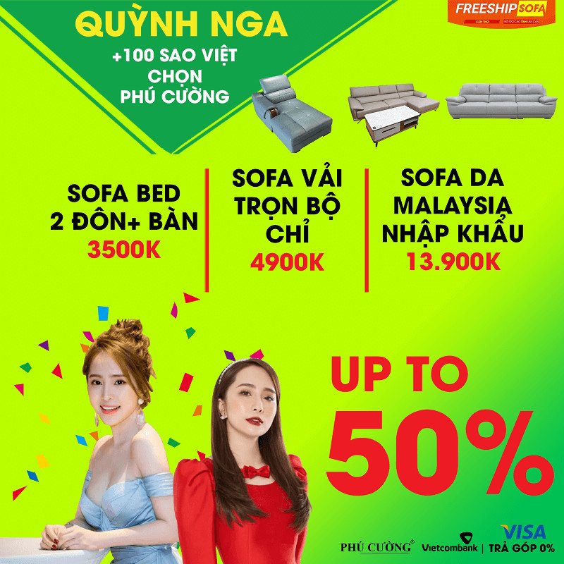 Hình ảnh một chiếc ghế đơn văn phòng kiểu dáng hiện đại, bọc nỉ màu xanh xám, phù hợp với không gian nhỏ