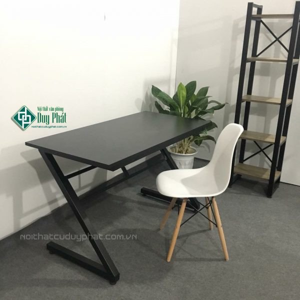 Kiểm tra kỹ lưỡng bàn ghế văn phòng cũ trước khi mua