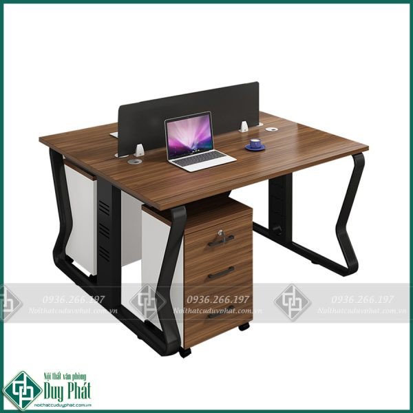 Một địa chỉ uy tín để mua bàn ghế văn phòng cũ tại Hà Nội