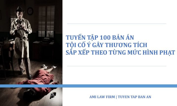 Người đàn ông bị còng tay trước tòa án, cảnh tượng thường thấy trong một bản án về tội cố ý gây thương tích