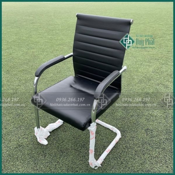 Phong cách ghế nhựa trà đá đa dạng trên thị trường