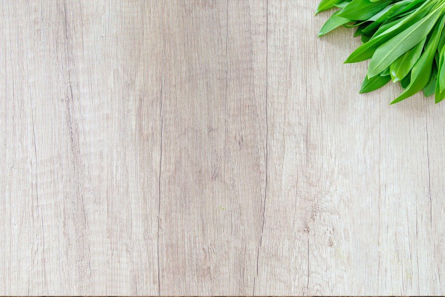 Tải về miễn phí background bàn gỗ png màu sáng