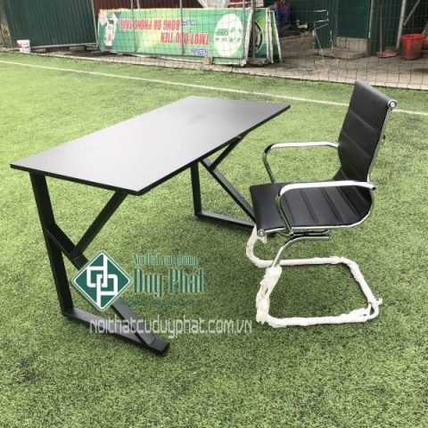 Thị trường thanh lý bàn ghế nhựa trà đá Hà Nội đang phát triển