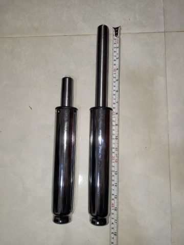 Ty ben hơi ghế văn phòng chất lượng cao cho dịch vụ sửa ghế Bình Tân