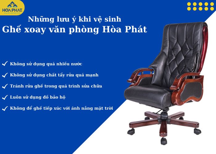 Vẽ ghế xoay hoàn thiện với các chi tiết nhỏ và ánh sáng