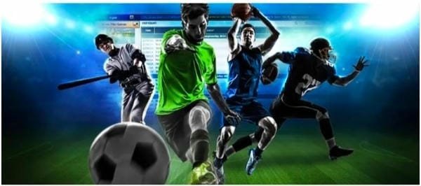 Lịch thi đấu bóng đá - Xem nhanh lịch bóng đá hôm nay