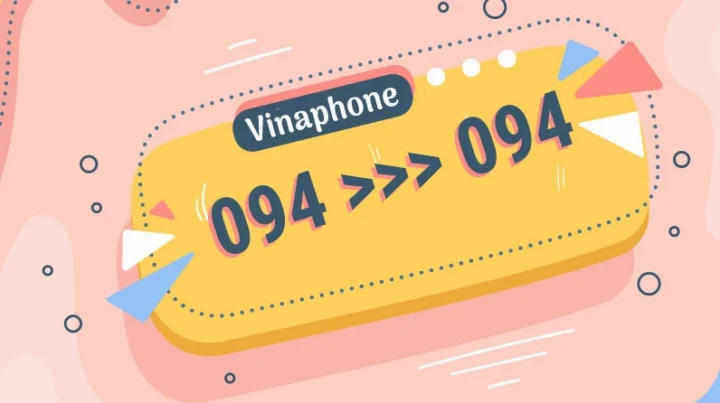 094 Là Mạng Gì? Giải Đáp Chi Tiết & Ý Nghĩa Đầu Số 094 Năm 2026 094 Là Mạng Gì? Giải Đáp Chi Tiết & Ý Nghĩa Đầu Số 094 Năm 2026