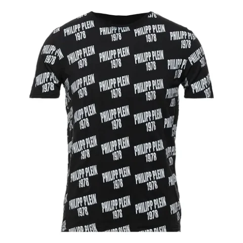 Áo Philipp Plein: Biểu Tượng Thời Trang Đẳng Cấp 2026