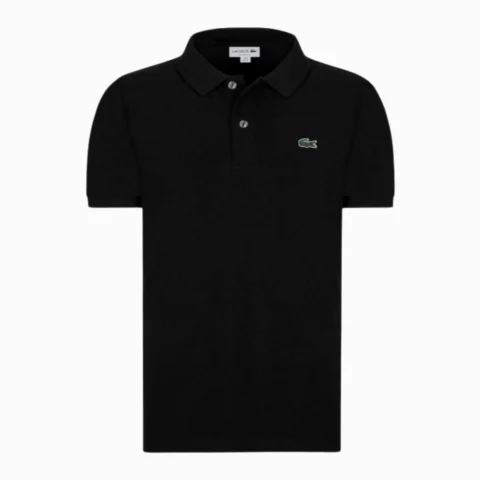Áo Polo Lacoste Nam: Bí Quyết Chọn Lựa Hoàn Hảo 2026
