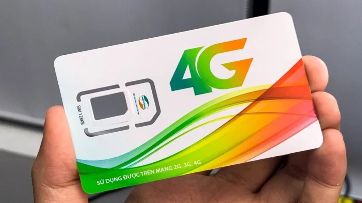 Đầu số 037 là của nhà mạng nào?