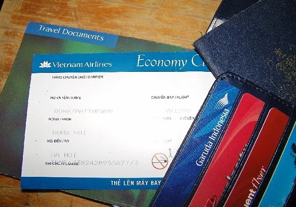 Vé máy bay Cần Thơ Hà Nội: Tất tần tật từ A-Z 2026 Bảng giá vé máy bay Cần Thơ Hà Nội