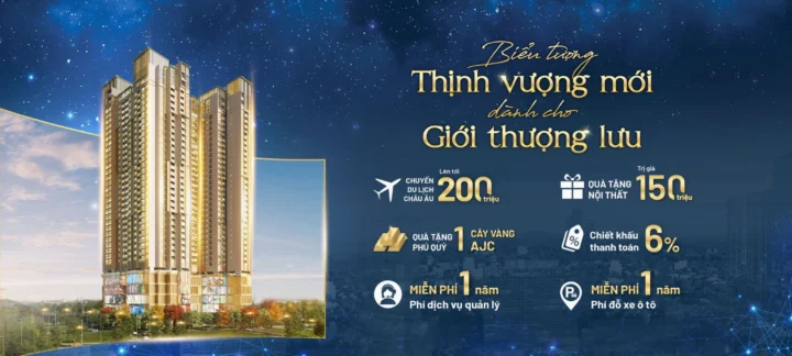 BRG Lê Văn Lương: Cập nhật 2026 & Đánh giá Chi tiết Banner quảng bá dự án BRG Diamond 25 Lê Văn Lương