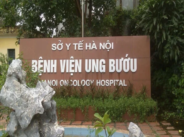 Bệnh Viện Ung Bướu Trung Ương: Thông tin toàn diện & Cập nhật 2026