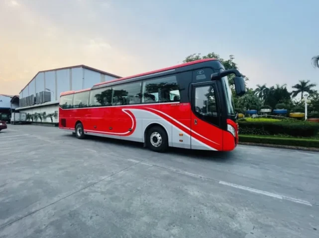 Biển số xe 98