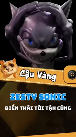 Biểu cảm meme biến thái