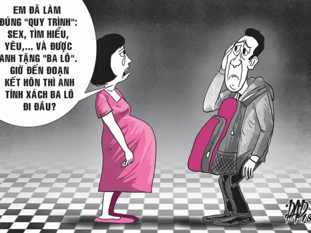 Dễ Dãi Là Gì? Phân Tích Chuyên Sâu & Góc Nhìn Thực Tế 2026 Biểu đồ so sánh sự dễ dãi và sự quyết đoán