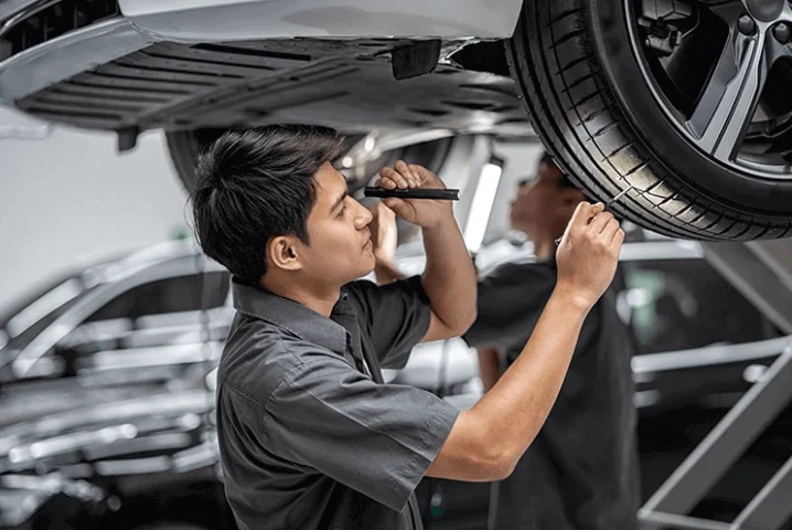  Biểu đồ về các loại Mechanic trong game