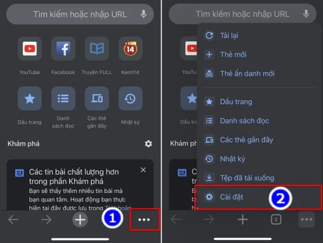 Xem Mật Khẩu Gmail Trên Điện Thoại: Hướng Dẫn Chi Tiết 2026 Biểu tượng bảo mật của Google
