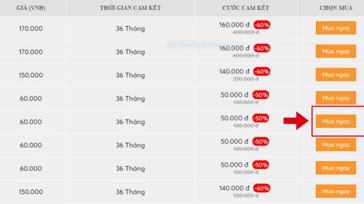 05 là mạng gì? Giải mã bí ẩn đằng sau đầu số điện thoại 05 Biểu tượng các nhà mạng di động Việt Nam