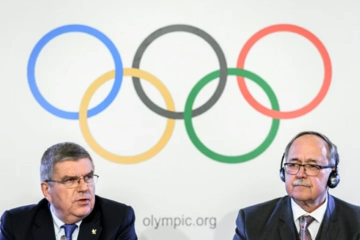Tổ chức nào điều hành các kỳ Olympic? Giải đáp chi tiết Biểu tượng Olympic và Paralympic