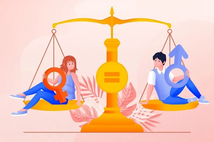 Bình Đẳng Giới Là Gì? Khái Niệm, Tầm Quan Trọng & Thực Trạng 2026