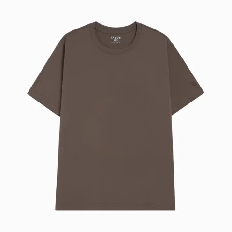 Áo Thun Basic: Must-Have Wardrobe, Hướng Dẫn Chọn Lựa Toàn Diện 2026 Bộ sưu tập áo thun basic với nhiều màu sắc và kiểu dáng thời thượng