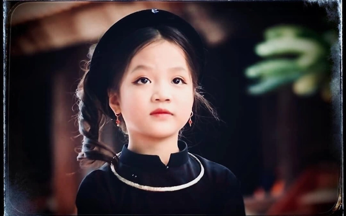 Buổi biểu diễn ca trù đương đại