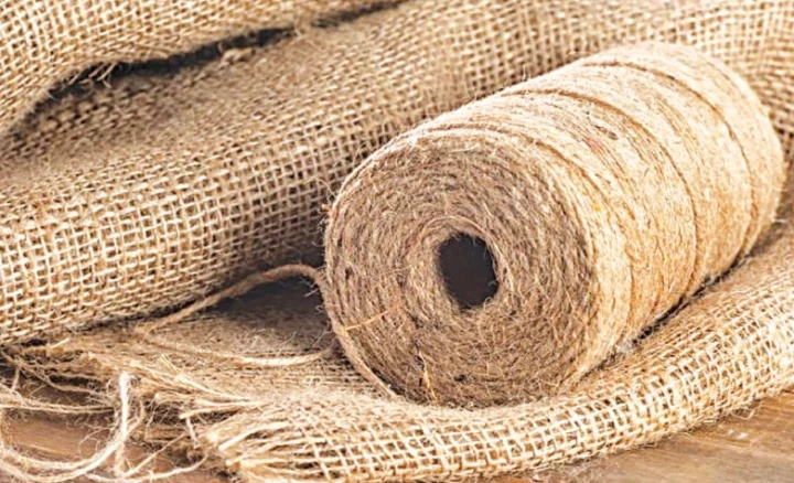 Các loại dây với chất liệu và mục đích sử dụng khác nhau