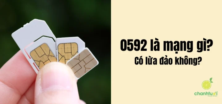 Cách phòng tránh lừa đảo qua điện thoại