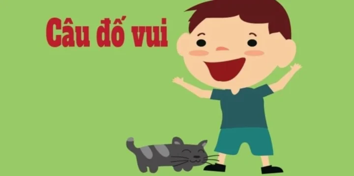 Câu Đố Kiến Thức: Ai Là Vua Đầu Tiên Nhà Nguyễn? Cảnh tượng trong triều đại nhà Nguyễn