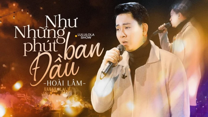 Như Những Phút Ban Đầu: Nuôi Dưỡng Tình Yêu Luôn Tươi Mới Cặp đôi đang cùng nhau nấu ăn