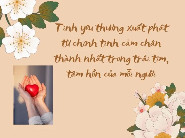 Ý Nghĩa Tình Yêu Thương: Chìa Khóa Cho Cuộc Sống Hạnh Phúc 2026 Cặp đôi trao nhau nụ cười hạnh phúc, thể hiện tình yêu thương