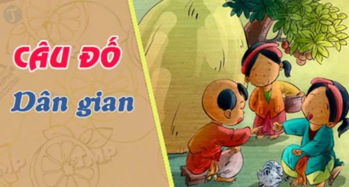 Câu Đố Kiến Thức: Ai Là Vua Đầu Tiên Nhà Nguyễn?