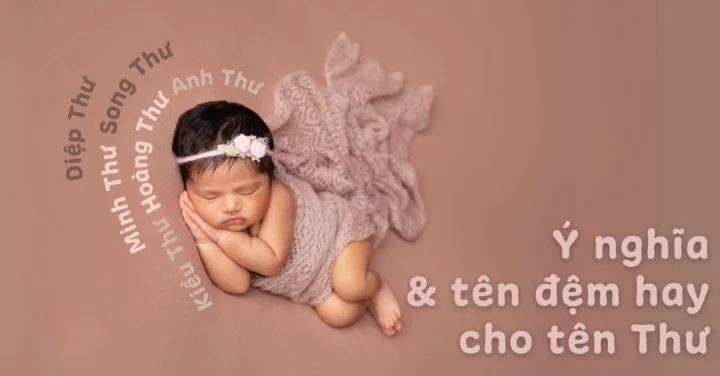 Tên Thư có ý nghĩa gì? Khám phá nguồn gốc và ý nghĩa sâu sắc Cô gái đang đọc sách